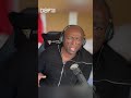 Seal on Why Kiss From A Rose Shouldn't Have Worked