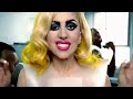 Lady Gaga - Telephone ft. Beyoncé (Explicit) (Official Music Video)