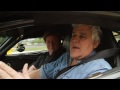 2012 Hennessey Venom GT - Jay Leno's Garage