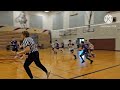 Grade 6 Championship Highlights- Tunesquad 2024