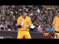 【精華回顧】09/14 中信兄弟 vs. 味全龍 ｜ 中華職棒35年例行賽