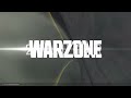 Culpando o companheiro pela falta de habilidade! #warzone