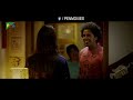 Translator Ki Job - Akshay Kumar, Lara Dutta - Singh Is Bliing Comedy - लोटपोट हँसाने वाली कॉमेडी