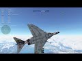 20km High-Precision Strike Steam Achievement