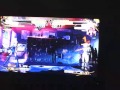 Persona 4 Arena, Aigis vs. Naoto
