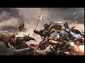 The Unbreakable Grimaldus EXPLAINED By An Australian | Warhammer 40k Lore
