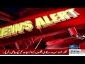 Bad News For Imran Khan | Court Order | 9 May Case | SAMAA TV