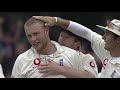 Andrew Strauss vs Matthew Hayden | Who Will YOU Pick? | Ashes Dream Team