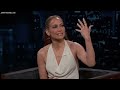 Jennifer Lopez: “Ben Affleck Has Gone ROGUE”