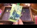 Pick a Card 🔮 Love Predictions For The Near Future 💖😯 Includes Pendulum!
