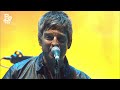 Noel Gallagher:Pukkelpop Festival,Kiewit,Hasselt,Belgium 19/08/2016  (HD)
