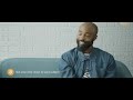 10 INCREDIBLE Cinematography Advice From Bradford Young