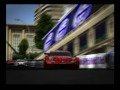 European Intro - Gran Turismo 4 (2005) - Reason is Treason