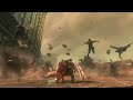PROTOTYPE 2 Walkthrough Gameplay (Hard Difficulty + All Collectibles) No Commentary - Part 9