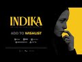 Indika - Official Gameplay Trailer