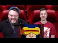 What a Finish!!! - X-Men '97 Season 1 Eps 10 Reaction