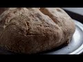 The Food Nobody Wanted: Sourdough Bread