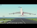 PTFS planespotting! (747, 777, 737, TAKEOFFS, LANDINGS, GO AROUNDS, AND MORE!)