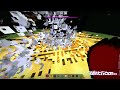Can TNT missile work In Ender dragon world in minecraft??