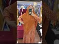 7 MODEL GAMIS SYARI SIMPEL TAPI MEWAH TERBARU BULAN INI