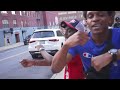 Kyro Kartier - Onna Mission (Ft. RoyceDaGodd & Top Don) [OFFICIAL VIDEO] Dir. by AffiliatedFilms