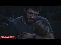 Gamers Reactions to Sarah's Death | The Last of Us