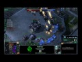 MLG WINTER ARENA CHAMPIONSHIP - MARINEKINGPRIME VS DRG G4