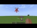 Iron Golem  vs Every mob - Minecraft 1.21 Iron Golem vs All Mobs || Iron Golem Vs Breeze Vs Bogged