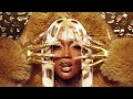 CupcakKe - Aura (Official Audio)