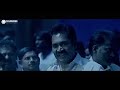 Gopala Gopala - Super Hit Telugu Dubbed Hindi Full Movie | Pawan Kalyan, Venkatesh, Shriya Saran