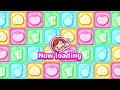 Cooking Mama Episode 2?!