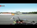 SBK22 - Description Is Important - The Final Result of The Qualification Video Before This One