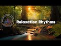 Morning Music for Meditation, 30-minutes of Beautiful Relaxing Piano Music, Relaxation Rhythms