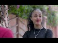 Waka TM: New Eritrean comedy 2022 (Asbi Ebdan) by Tsinat  Yohannes Bako ዓስቢ ዕብዳን  ብ ጽንዓት የዉሃንስ (ባኮ)
