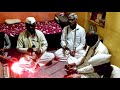 भजन संध्या माझ्या घरी.. राम कृष्ण हरी 🙏 | Vaarkari Bhajan | Kopargaon