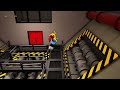 More Gang Beasts Gameplay