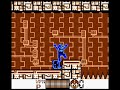 Mega Man World 1