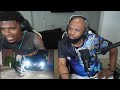 OH THIS THE REAL DISS! Yungeen Ace - Game Over | POPS REACTION