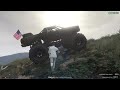 Bunke Waffen verkauf - Grand Theft Auto V