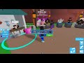 Roblox Mining Simulator | Part 2!!