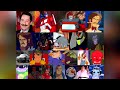 Peter Cullen Explains Why He Was 