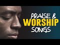 SACRIFICE OF DEEP PRAISE AND WORSHIP | #worship #worshipsongs #nigeriamusic #nigeriaworship