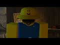 Guide Boss Fight: All Endings | Slap Battles Roblox