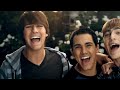 Ranking Every Song in Big Time Rush from Worst to Best