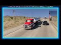 Llevamos Gasolina | American Truck Simulator