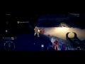 COMEBACK | Halo 5 Montage | EGL Edits