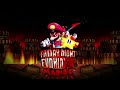 No Hope - Mario's Madness V2 OST