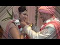 Om & Saira Wedding Highlight by Darias Pro Digital - 407-715-3527
