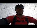 ROSOLINI Sicily cycling adventure with South Cranx