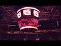 Calgary Wranglers Opening Video & Introductions |  Abbotsford Canucks Game - December 28th, 2023